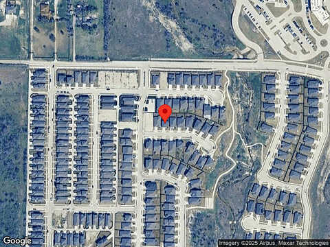 Golden Barrel, FORT WORTH, TX 76108