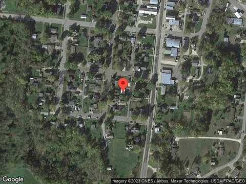 2Nd, MELROSE, WI 54642