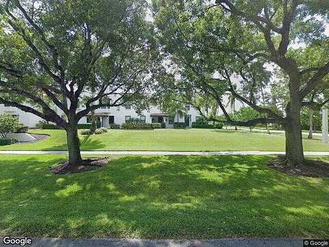 6Th, NAPLES, FL 34102