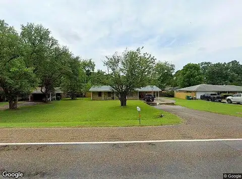 Walters, NEW BOSTON, TX 75570