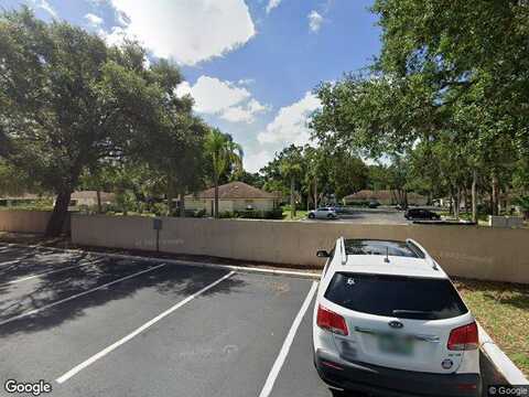 Royal Palm Avenue, Sarasota, FL 34234