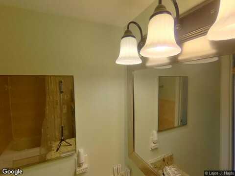 Clark Road, Sarasota, FL 34231