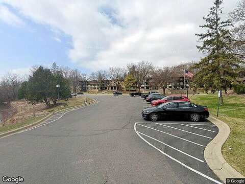 Barry Avenue, Wayzata, MN 55391