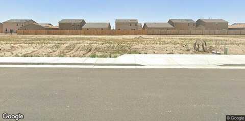 Union Ave, Tulare, CA 93274