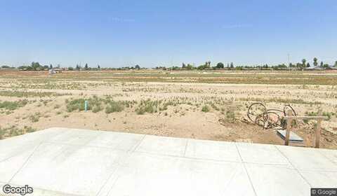 Union Ave, Tulare, CA 93274