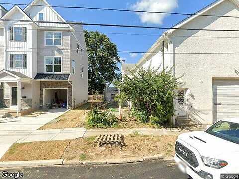 Prospect Avenue, Bridgeport, PA 19405