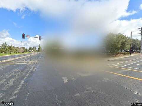 San Pasqual Ave #148, Escondido, CA 92027