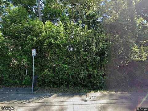 N Meridian, Other City In The State Of Florida, FL 32303