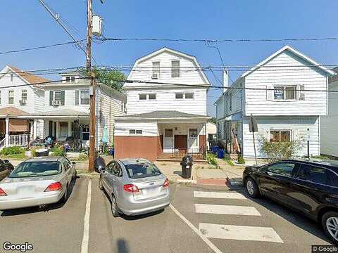 Lee Park, Hanover, PA 18706