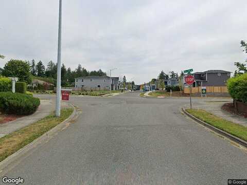 32Nd Pl Ne, Marysville, WA 98270
