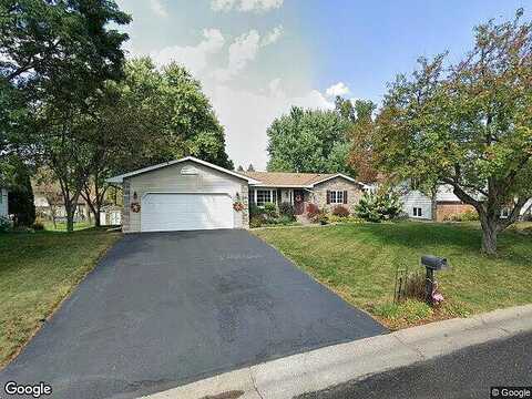 High Ridge, RIVER FALLS, WI 54022