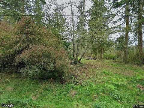 Rs Undisclosed, Greenbank, WA 98253