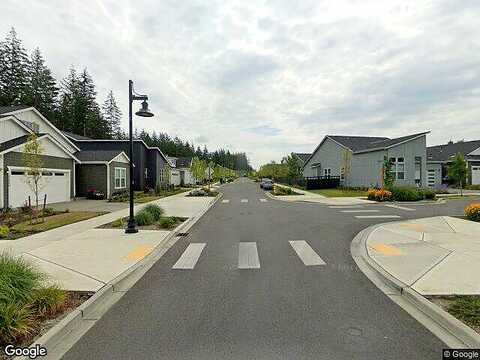 Site 141 Liberty Ave Se, Black Diamond, WA 98010