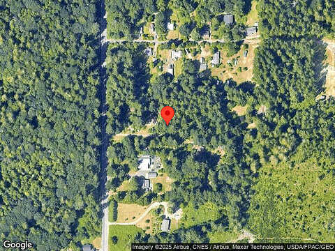 Anderson Hill Rd Sw, Port Orchard, WA 98367