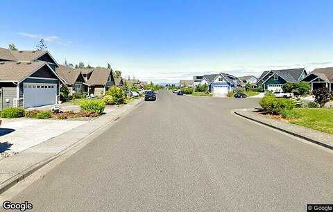 Lot 12 Sievers Way, Ferndale, WA 98248