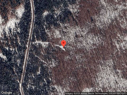 Hannes, GLIDDEN, WI 54527