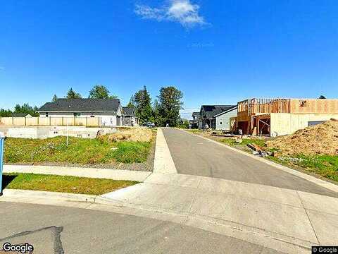 Lot 80 Longhorn Ln, Ferndale, WA 98248
