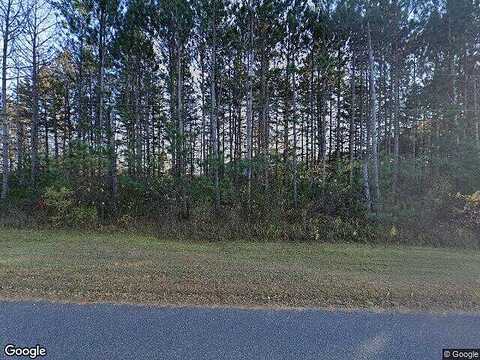 22Nd, RICE LAKE, WI 54868