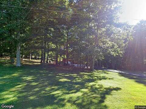 Ridgecrest, HILLSVILLE, VA 24343