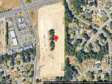 Veranda Ln Se, Olympia, WA 98513