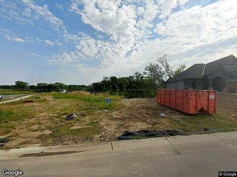 Palmer, LAKE ELMO, MN 55042