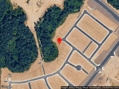 179Th St E, Puyallup, WA 98374