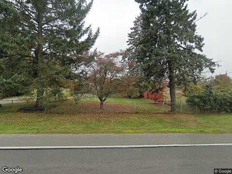 Se 236Th St, Kent, WA 98031