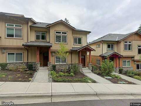 Collier Pl Sw, Issaquah, WA 98027