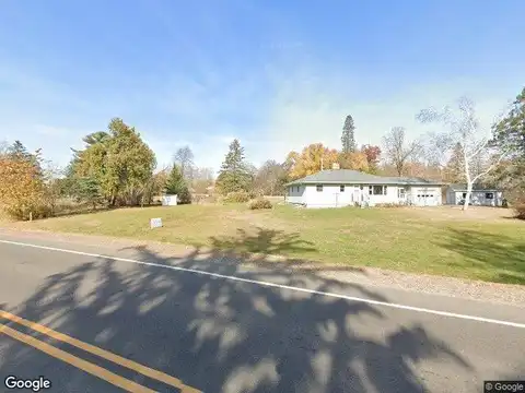 Main, AUGUSTA, WI 54722