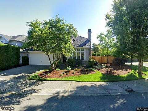 274Th Way Se, Sammamish, WA 98075