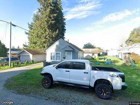 8Th St, Sedro Woolley, WA 98284