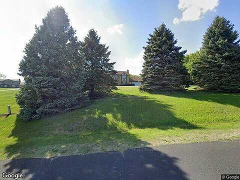 Elder Ayre, WAUKESHA, WI 53189