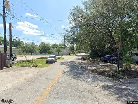 Orange Spring, HOUSTON, TX 77080
