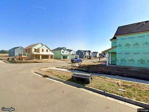 Useppa, SAINT PAUL, MN 55129
