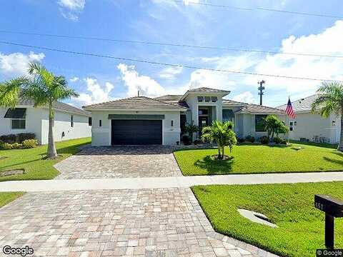 Hartley, MARCO ISLAND, FL 34145