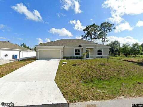 Old, PALM BAY, FL 32908