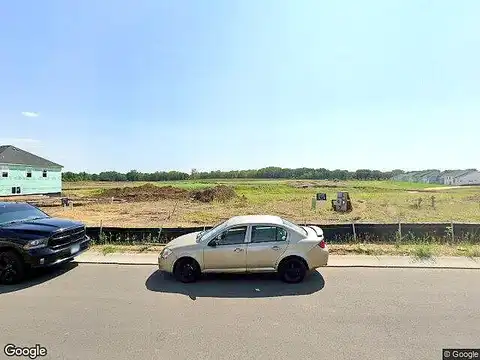 Helmo, OAKDALE, MN 55128