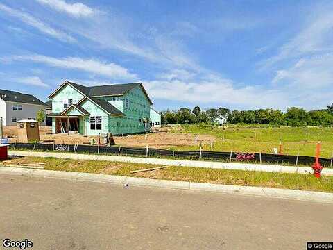 Helena, SAINT PAUL, MN 55128