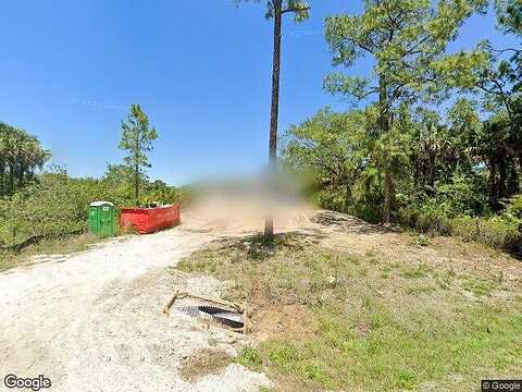 20Th, NAPLES, FL 34117