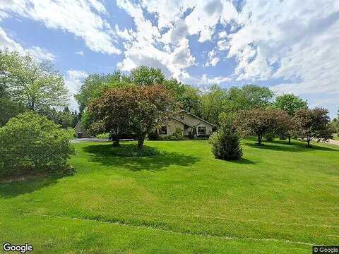 Lenz, NORTH PRAIRIE, WI 53153