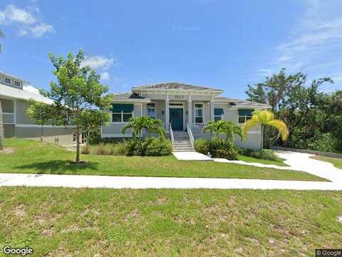 Sheffield, MARCO ISLAND, FL 34145