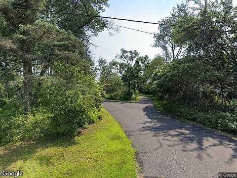 78Th, CHIPPEWA FALLS, WI 54729