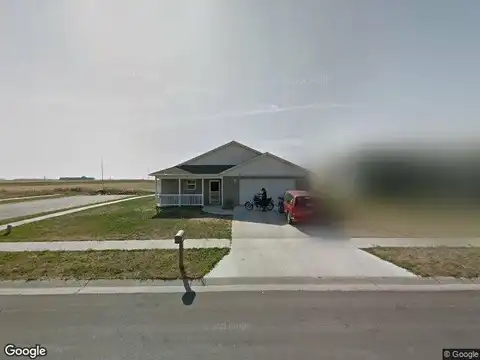 43Rd, MOORHEAD, MN 56560