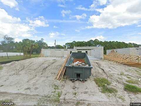 Platt, PALM BAY, FL 32908