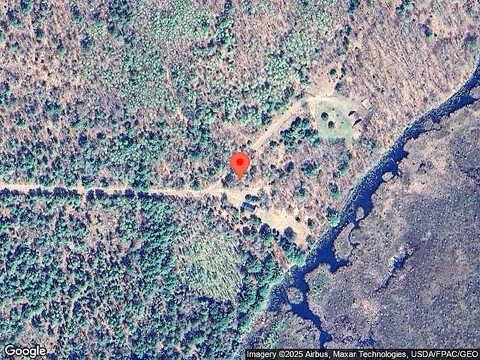 Grassy Lake, BOULDER JUNCTION, WI 54512