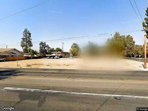 Tulare, TULARE, CA 93274