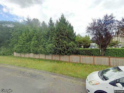 Ne 140Th St, Kirkland, WA 98034