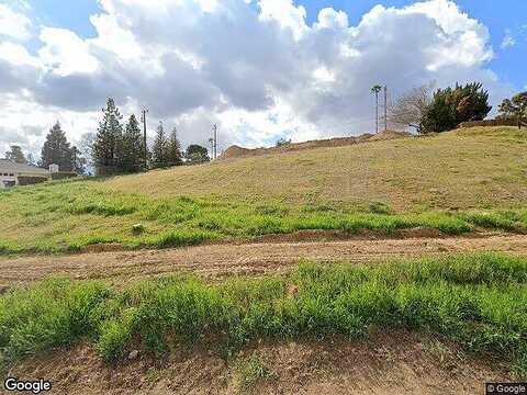 Flintridge, BAKERSFIELD, CA 93306