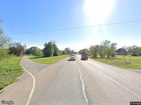 Highway 159 Colorado St, Hempstead, TX 77445