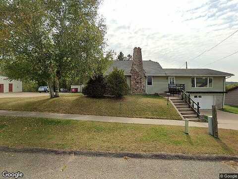 E4514 County Road C, Menomonie, WI 54751